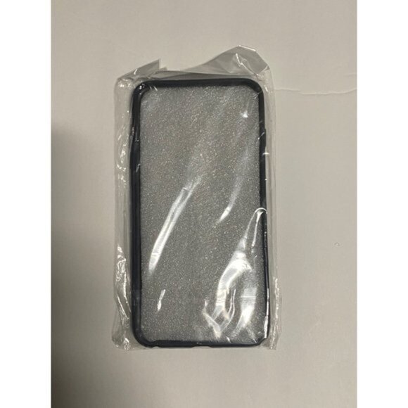 Keep Calm I’M The King Case for IPhone 6 Plus-5.5inch Black - Picture 10 of 11